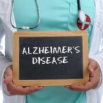 fun facts about alzheimer