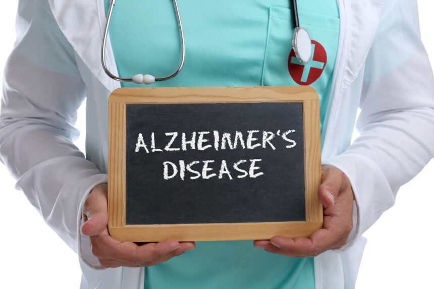 fun facts about alzheimer